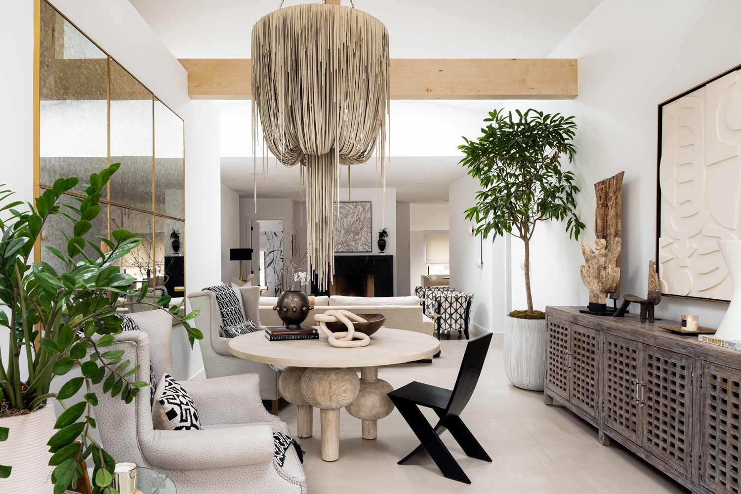 Interior – NIKKICHU HOME & INTERIORS