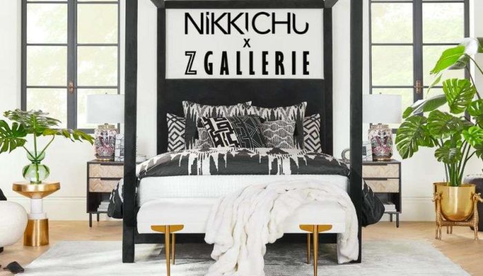 Jewel-Branding-Licensing-NIKKI-CHU-PARTNERS-WITH-Z-GALLERIE-ON-GLOBALLY-INSPIRED-HOME-LINE